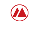 bitpie钱包|比特派官网|比特派官网钱包